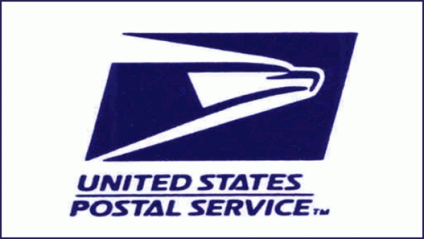 United States Postal Service is accepting applications for Casual Mail ...